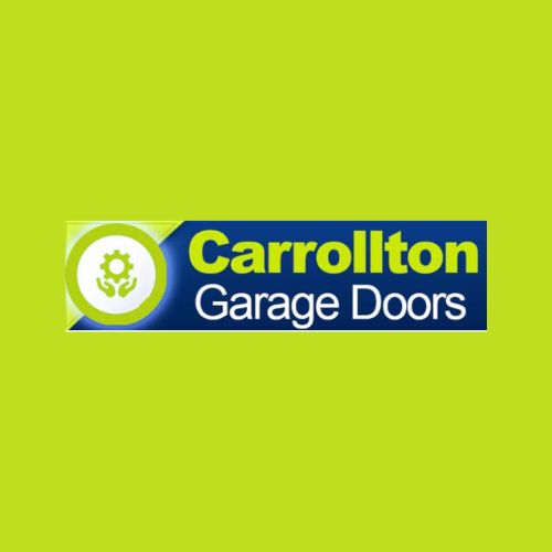 Carrollton Garage Doors